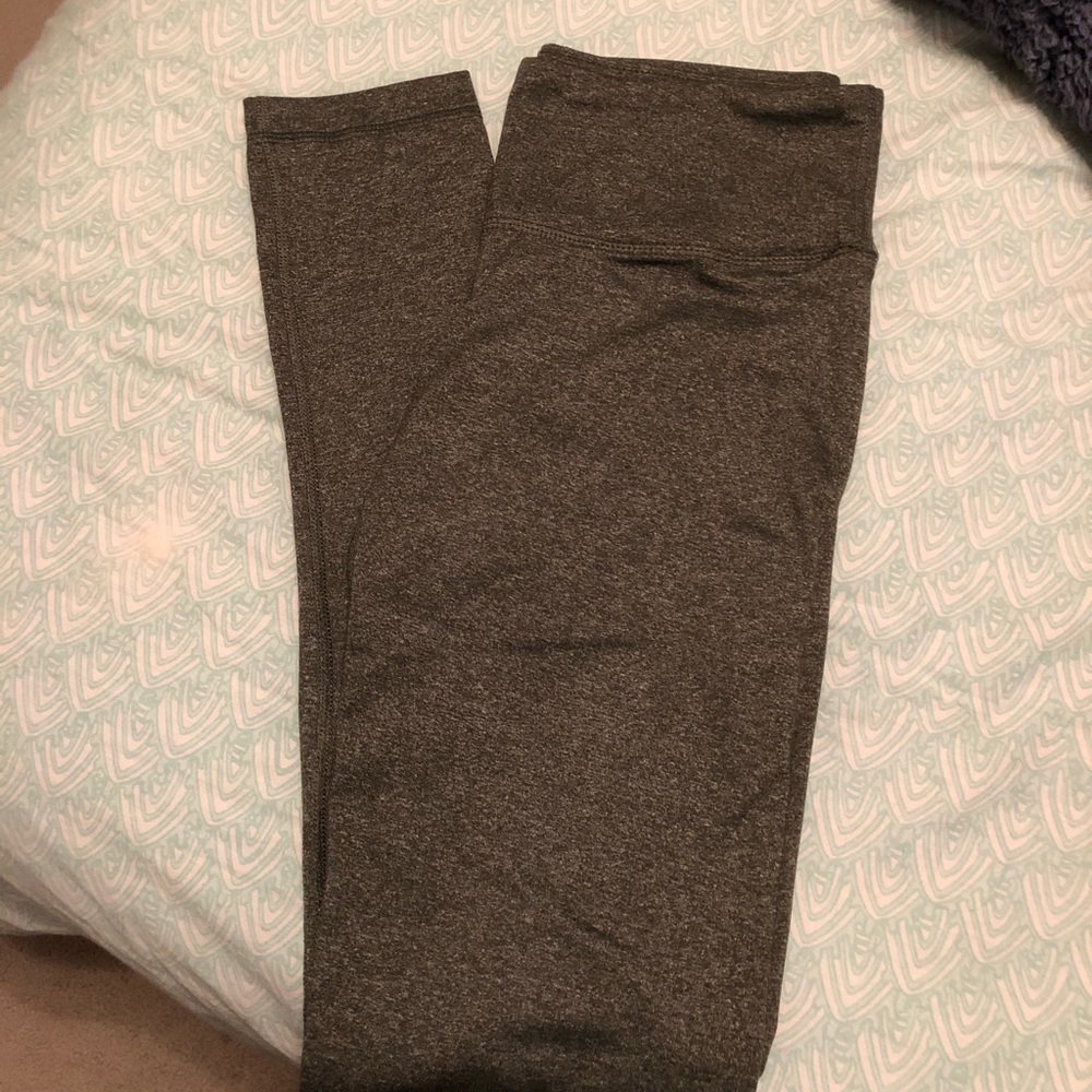 NWOT Leggings